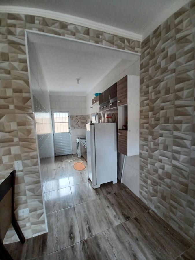 Apartamento Encantador Com Piscina Ubatuba Extérieur photo